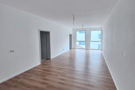 Wohnung Gummersbach - 2 Zimmer, 73 m&sup2;, 950&euro; | Angebot:25097992