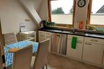 Wohnen auf Zeit Flensburg Altstadt - 2.5 Zimmer, 80 m&sup2;, 20&euro; | Angebot:26300668