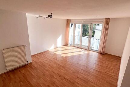 Zentral gelegene Wohnung im Herzen Lennep´s zimmer