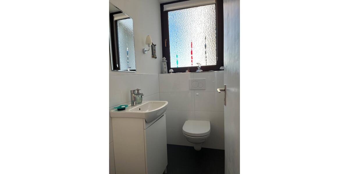 Wohnen auf Zeit Troisdorf - 3 Zimmer, 550&euro; | Angebot:26456044