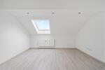 Dachgeschoßwohnung Hepberg - 3 Zimmer, 67 m&sup2;, 830&euro; | Angebot:26232822