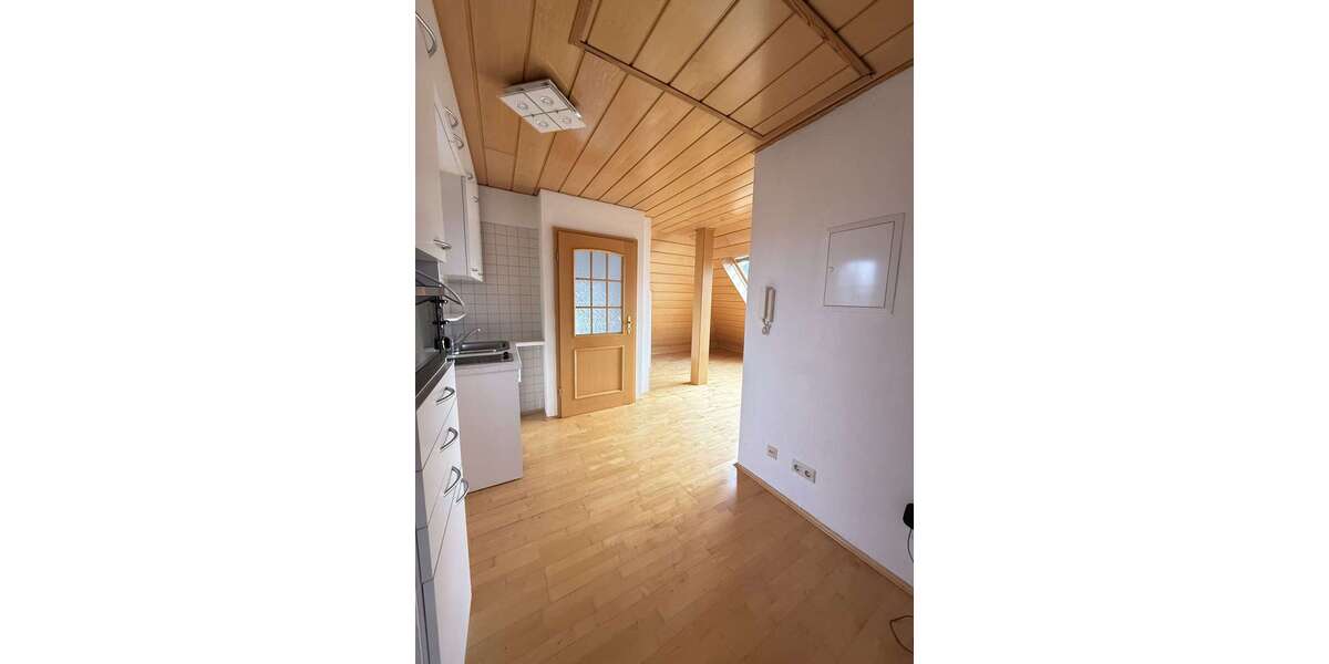 Wohnung zum Mieten in Aschaffenburg 685 € 50 m² 2 zimmer