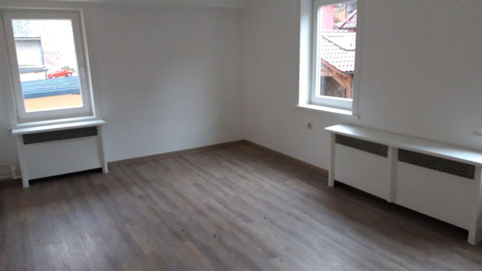 Etagenwohnung Ilmenau - 2 Zimmer, 37 m&sup2;, 339&euro; | Angebot:26425564