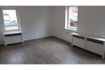 Etagenwohnung Ilmenau - 2 Zimmer, 37 m&sup2;, 339&euro; | Angebot:26425564