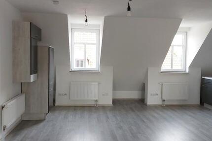 Wohnung Rendsburg - 1 Zimmer, 70 m&sup2;, 750&euro; | Angebot:24805777