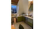 Etagenwohnung Köln Lindenthal - 2 Zimmer, 90 m&sup2;, 950&euro; | Angebot:26393299