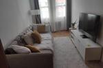 Wohnen auf Zeit Reutlingen - 3 Zimmer, 14 m&sup2;, 410&euro; | Angebot:26626674