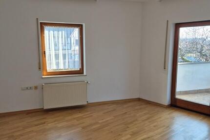 Wohnung in Eckelshausen zu vermieten 3 zimmer