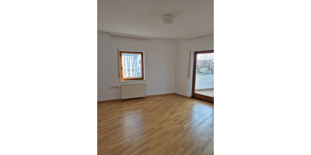 Wohnung in Eckelshausen zu vermieten 3 zimmer