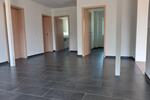 Erdgeschoßwohnung Wittenförden - 5 Zimmer, 150 m&sup2;, 1.175&euro; | Angebot:26205579