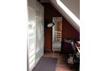 Maisonettenwohnung Monheim - 4 Zimmer, 75 m&sup2;, 1.000&euro; | Angebot:26051576