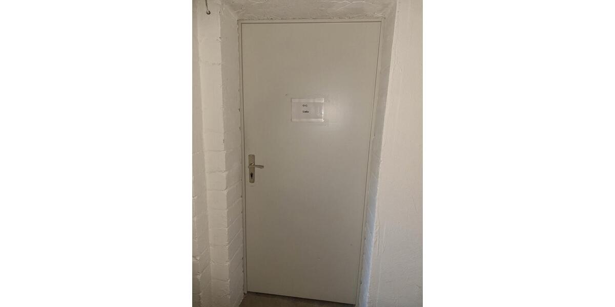 Etagenwohnung Arnsberg - 3 Zimmer, 85 m&sup2;, 750&euro; | Angebot:26623834