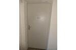 Etagenwohnung Arnsberg - 3 Zimmer, 85 m&sup2;, 750&euro; | Angebot:26623834