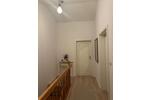 Etagenwohnung Fehmarn - 3 Zimmer, 100 m&sup2;, 950&euro; | Angebot:26649695