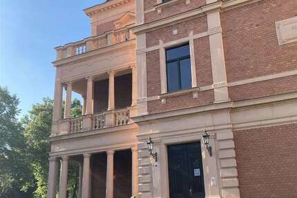 Gewerbeobjekt Grimma - 899&euro; | Angebot:26095878