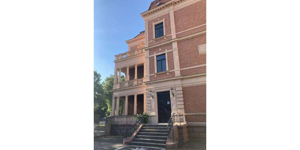 Gewerbeobjekt Grimma - 899&euro; | Angebot:26095878