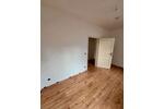 Erdgeschoßwohnung Offenbach am Main - 4 Zimmer, 105 m&sup2;, 1.350&euro; | Angebot:26121930