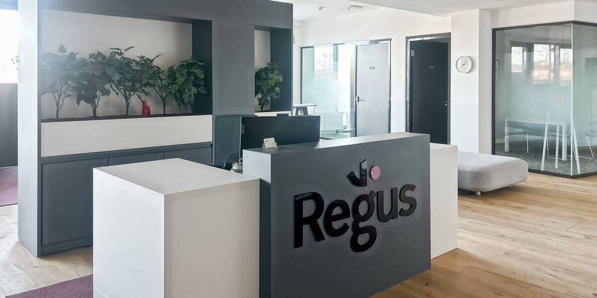 Gewerbeobjekt Hamburg Bergedorf - 3.848&euro; | Angebot:26662799