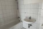 Etagenwohnung Fritzlar - 2 Zimmer, 64 m&sup2;, 395&euro; | Angebot:26820580