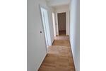 Etagenwohnung Stauchitz - 3 Zimmer, 72 m&sup2;, 250&euro; | Angebot:26532018