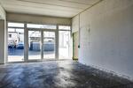 Gewerbeobjekt Solingen Höhscheid - 1.942&euro; | Angebot:23779292
