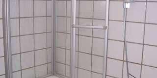 Etagenwohnung Grabenstätt - 3 Zimmer, 75 m&sup2;, 1.025&euro; | Angebot:24793130