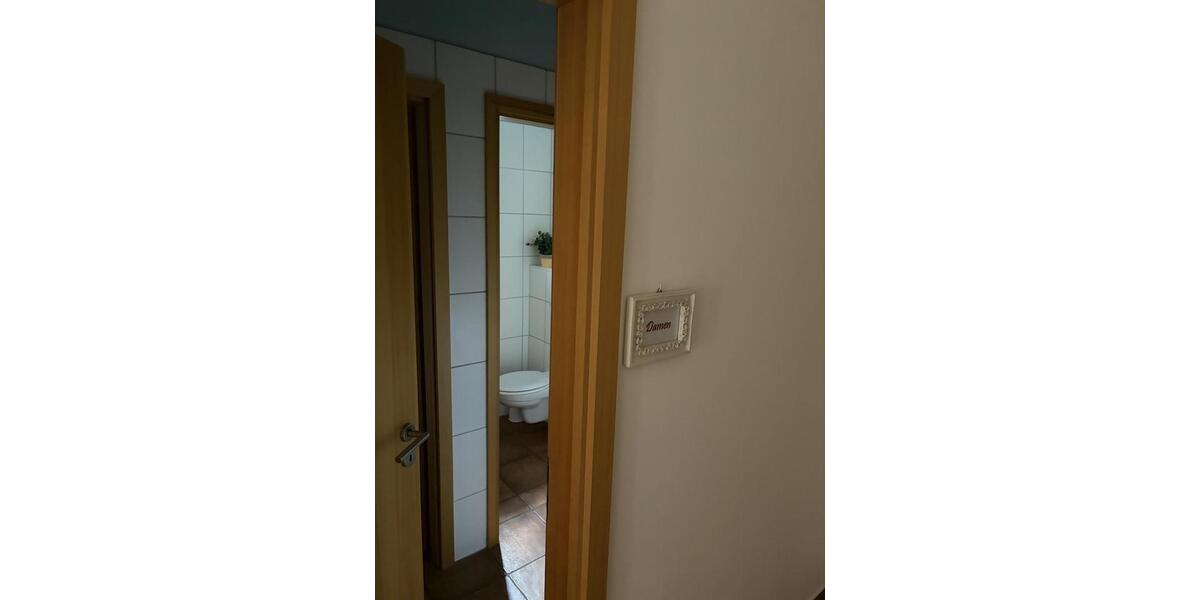 Gewerbeobjekt Uetze - 2.000&euro; | Angebot:26681664