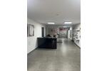 Gewerbeobjekt Wasserburg am Inn - 1.550&euro; | Angebot:20788060