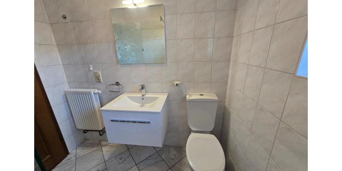 Haus zur Miete Mettlach-Bethingen 4 zimmer