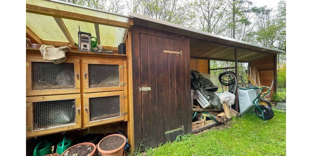 Einfamilienhaus Niederwiesa Braunsdorf - 4 Zimmer, 136 m&sup2;, 1.386&euro; | Angebot:26259464