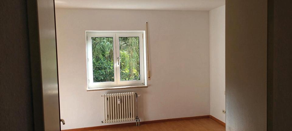 Etagenwohnung Lörrach - 3 Zimmer, 76 m&sup2;, 1.130&euro; | Angebot:26619538