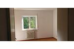 Etagenwohnung Lörrach - 3 Zimmer, 76 m&sup2;, 1.130&euro; | Angebot:26619538