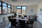 Gewerbeobjekt Stadtlohn - 1.528&euro; | Angebot:20195435