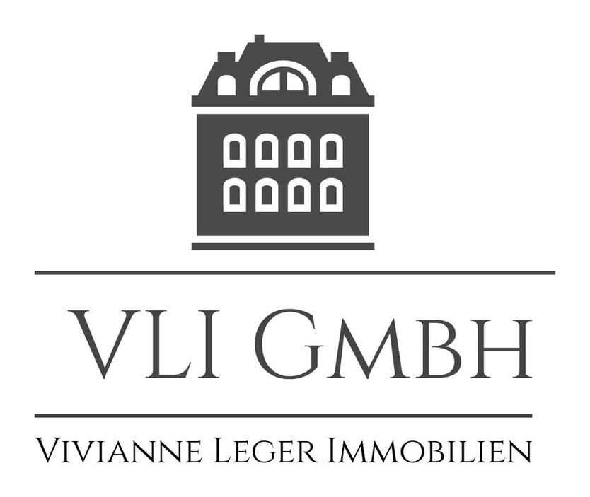 Moderne Büros am Staden – 80 m² im EG oder 1. OG in Top-Lage Saarbrücken