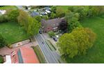 Dachgeschoßwohnung Friedeburg - 4 Zimmer, 12.345 m&sup2;, 490&euro; | Angebot:27579539