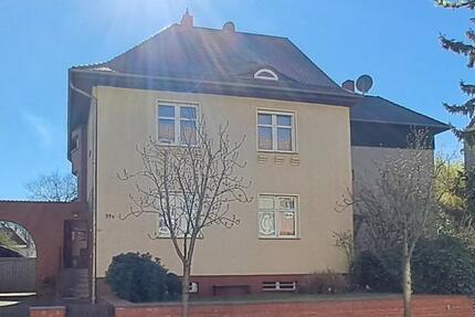 Wohnung Neuruppin - 3 Zimmer, 85 m&sup2;, 1.024&euro; | Angebot:25341137