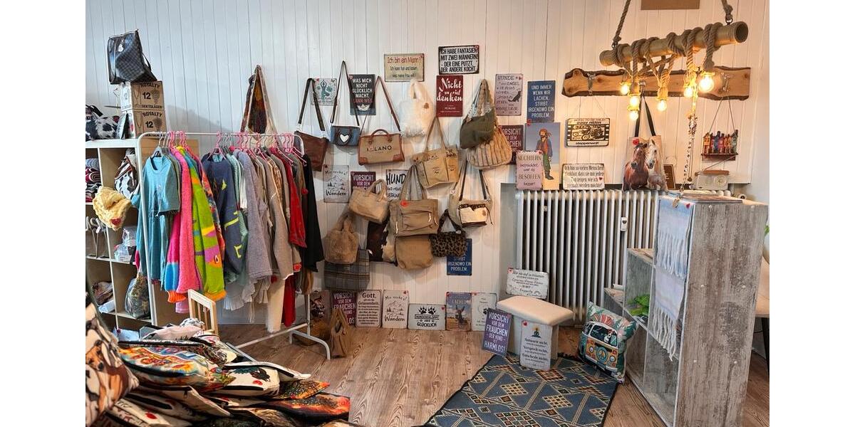 Gewerbeobjekt Goslar OS Hahnenklee-Bockswiese - 480&euro; | Angebot:24680381