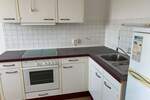 Etagenwohnung Teutschenthal Langenbogen - 2 Zimmer, 55 m&sup2;, 330&euro; | Angebot:26796964