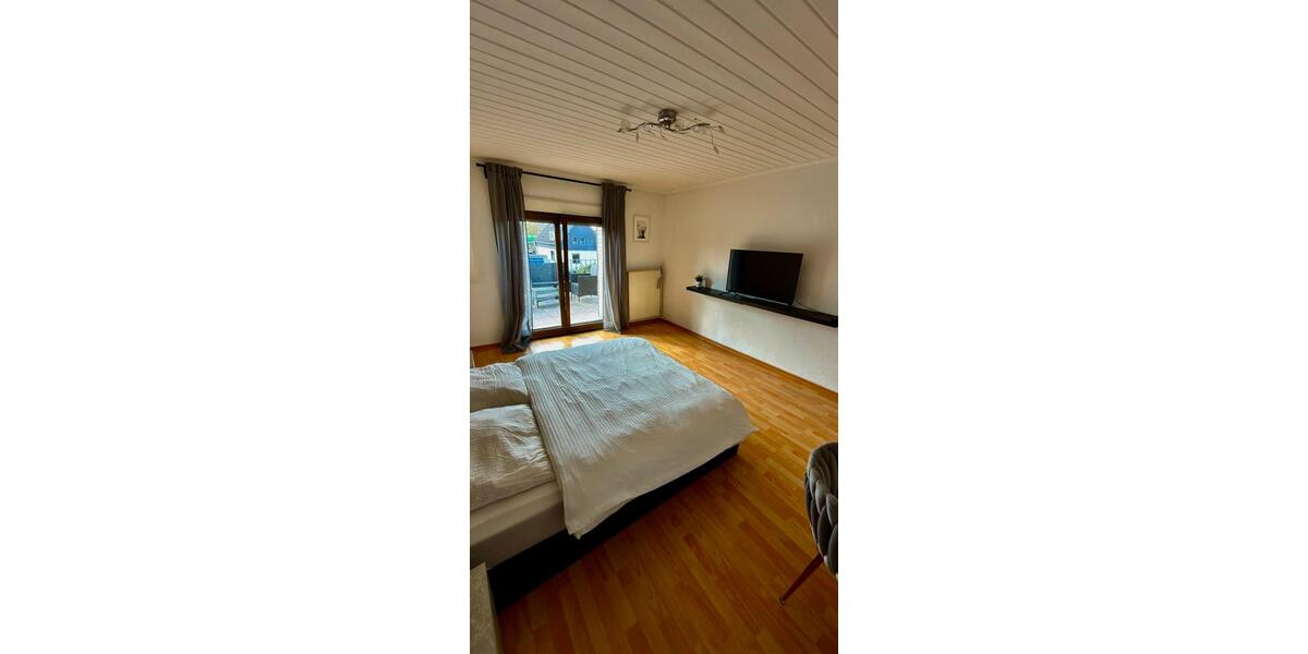Wohnen auf Zeit Düsseldorf Stadtbezirk 6 - 3 Zimmer, 30 m&sup2;, 690&euro; | Angebot:26644247