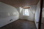 Dachgeschoßwohnung Meerane - 2 Zimmer, 56 m&sup2;, 300&euro; | Angebot:23039470
