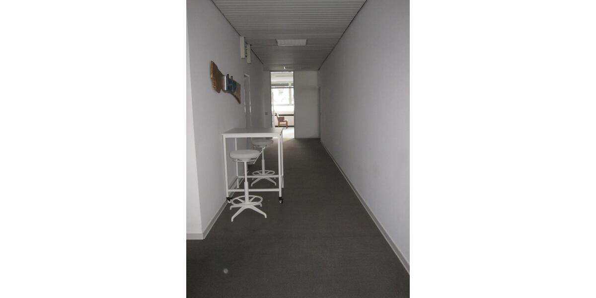 Gewerbeobjekt Sundern (Sauerland) - 120&euro; | Angebot:24611763