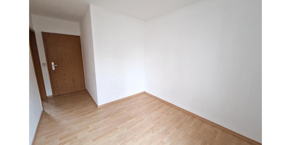Etagenwohnung Bautzen - 4 Zimmer, 88 m&sup2;, 530&euro; | Angebot:25220588