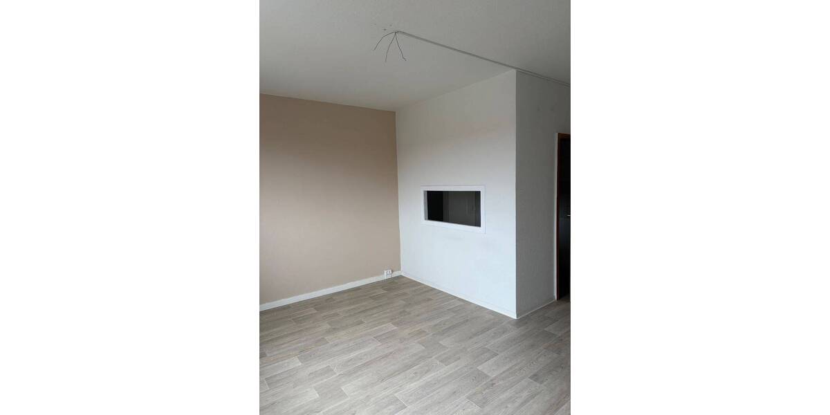 Etagenwohnung Waren (Müritz) Waren - 3 Zimmer, 59 m&sup2;, 385&euro; | Angebot:25694729