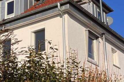 Wohnung zum Mieten in Weissach im Tal 900 € 94.2 m² 3 zimmer