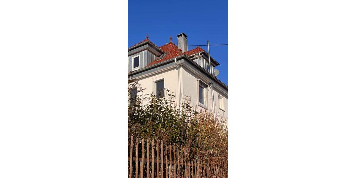 Wohnung zum Mieten in Weissach im Tal 900 € 94.2 m² 3 zimmer