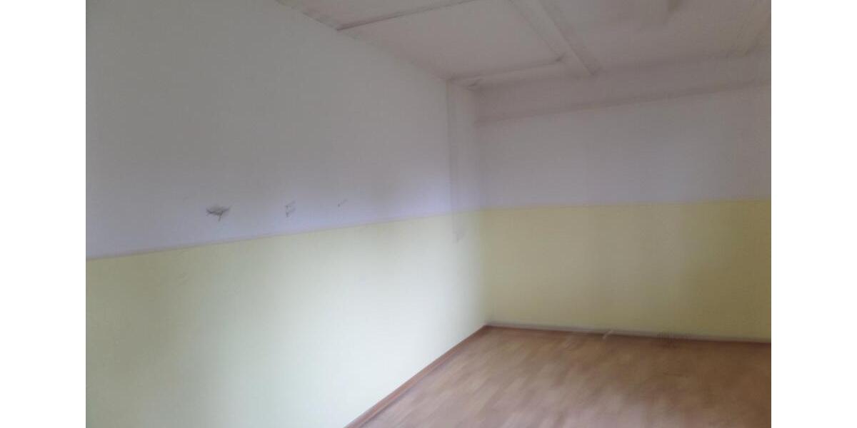 Gewerbeobjekt Strausberg - 991&euro; | Angebot:26536918