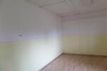 Gewerbeobjekt Strausberg - 991&euro; | Angebot:26536918