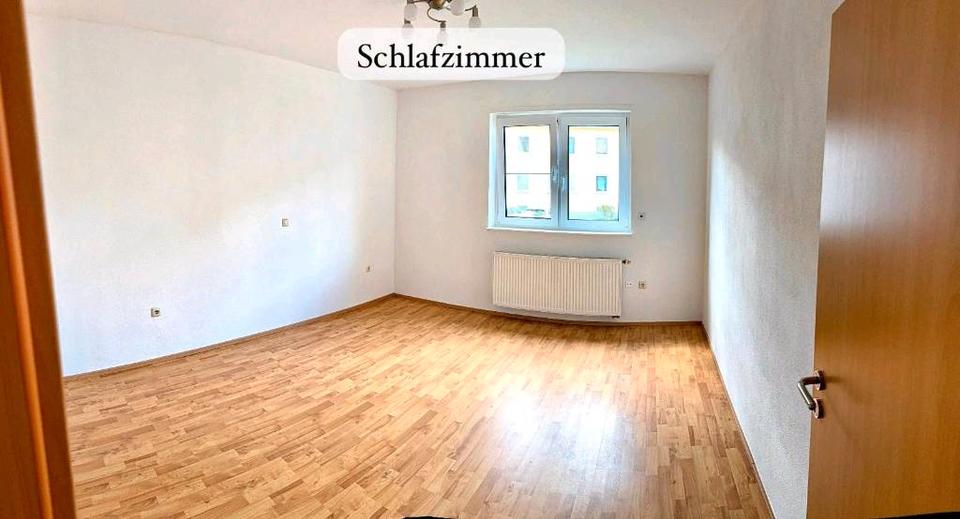 Erdgeschoßwohnung Elsenfeld - 4 Zimmer, 90 m&sup2;, 1.100&euro; | Angebot:26102584