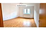 Erdgeschoßwohnung Elsenfeld - 4 Zimmer, 90 m&sup2;, 1.100&euro; | Angebot:26102584