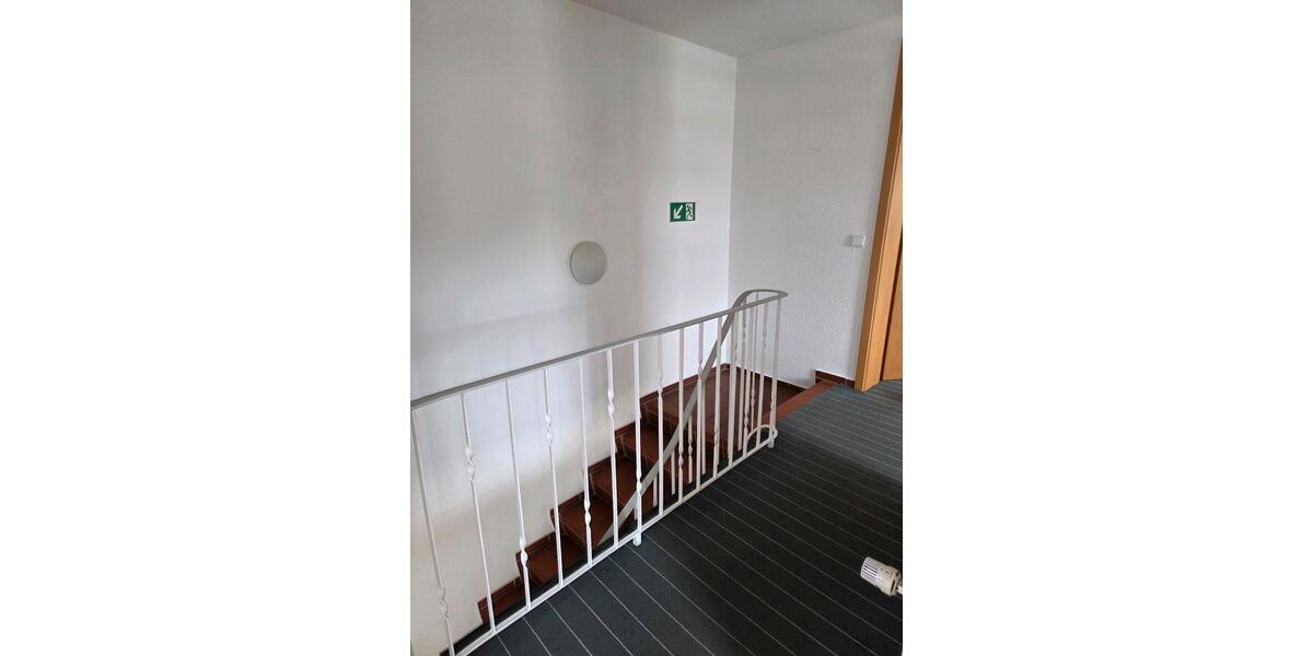 Gewerbeobjekt Schwetzingen - 1.300&euro; | Angebot:26649824
